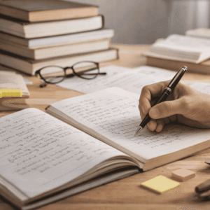 Spotlight Academy MPSC classes in Pune batch