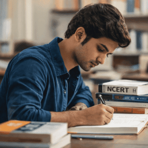 Spotlight Academy MPSC classes in Pune batch
