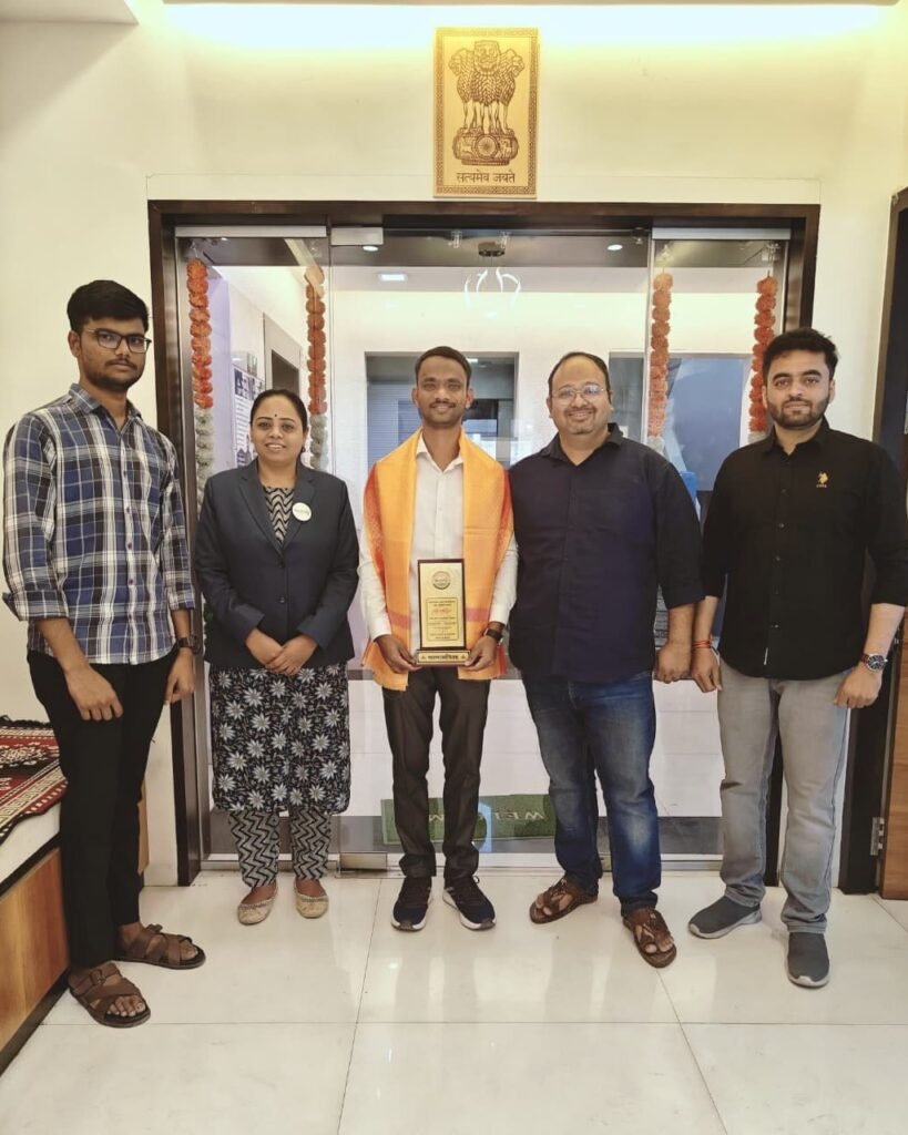 MPSC classes in Pune