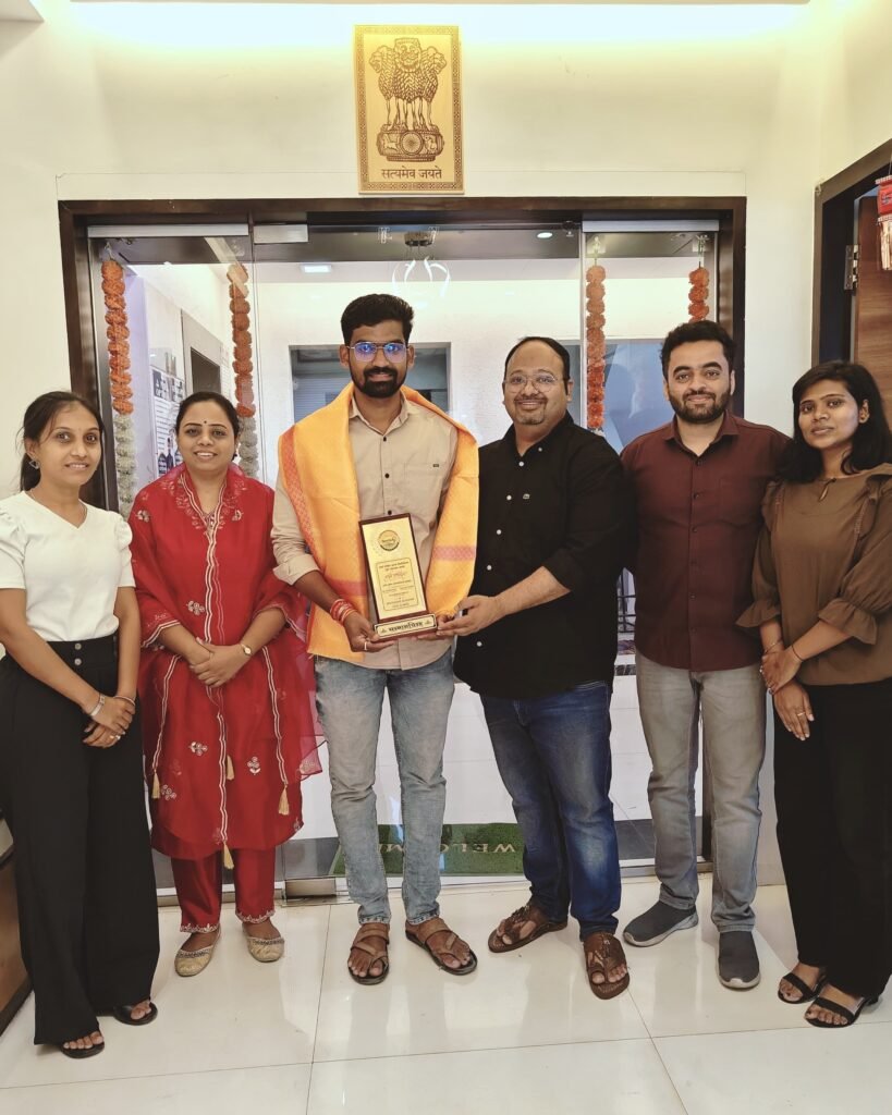 MPSC classes in Pune