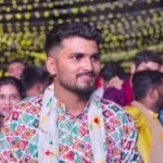 Spotlight Academy MPSC classes in Pune batch
